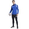 Bluza adidas TIRO 26 Training Top JY9693 niebieski S
